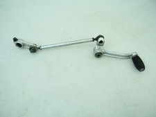 Ducati monster 696 796 1100