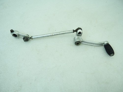 Ducati monster 696 796 - , 1100