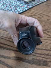 Hasselblad HC-1 Mirino prisma