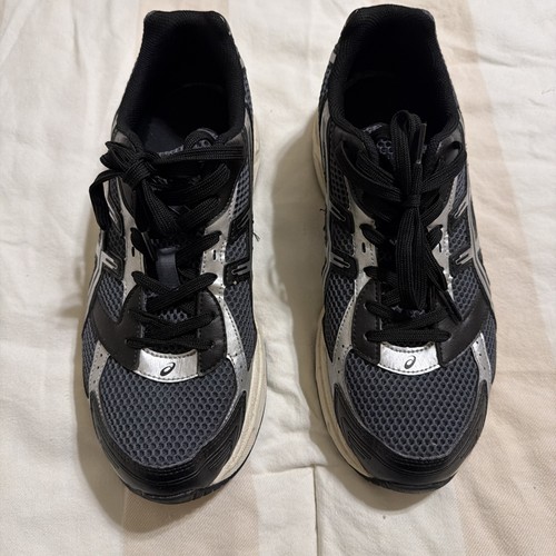 Asics gel uomo 1130 - gel, uomo-1130