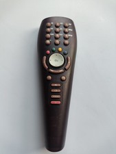 Televisore digitale netgem - televisore,