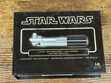 Star Wars Luke  Skywalker