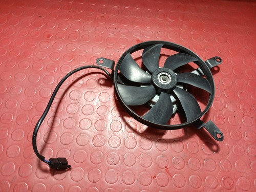 Ventola radiatore kawasaki - radiatore,
