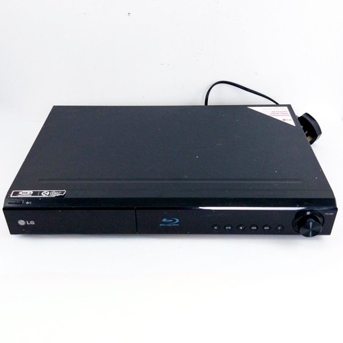 Hb405su lettore dvd blu ray - lettore, blu-ray