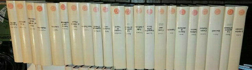 Stock lotto libri ed - stock, n
