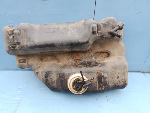 Telaio cabina iveco daily - daily, mk5