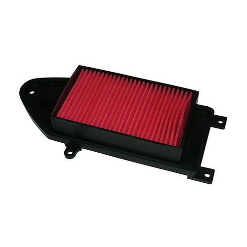 Filtro aria scooter - filtro,