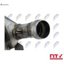 ALBERO MOTORE NPW-CT-067 PER