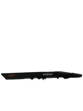 AKAI Synthesizer EWI5000 Wind