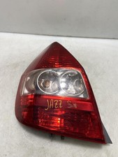 33551SAAG01 fanale posteriore