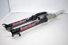 Forcella sospensione Marzocchi