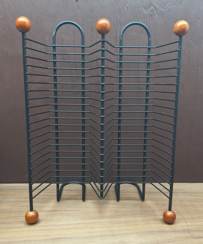 Porta wire storage rack - wire,
