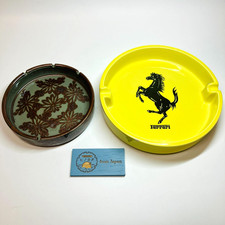 Posacenere grande Ferrari 9,4"