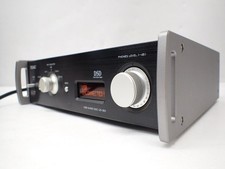 Teac 501 convertitore - teac, ud-501