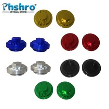 Phshro Coprivalvola Billetta