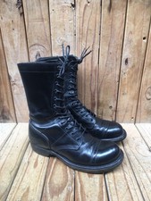 🔥🔥Stivali vintage