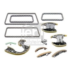 Kit Catena Distribuzione Febi