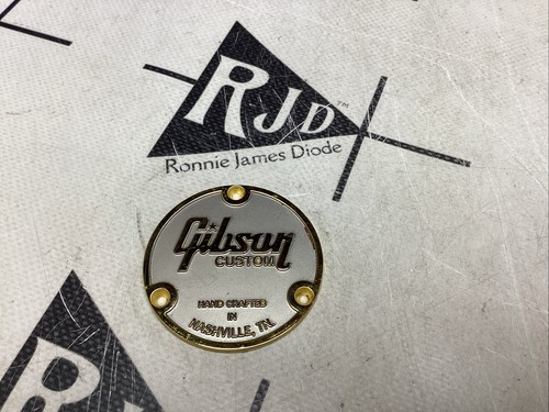 Originale gibson usa - originale,