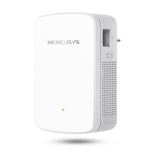 Link mercusys me20 - tp-link,