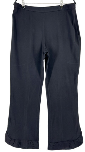 Prada pantaloni donna - prada, eleganti
