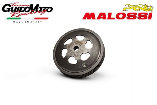 Campana 107 malossi wing - campana,