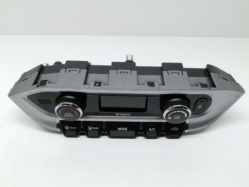 Comandi clima per kia rio - per,