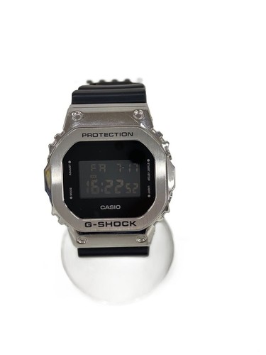 Orologio quarzo casio - quarzo, g