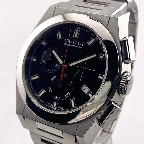 Orologio gucci pantheon - orologio,