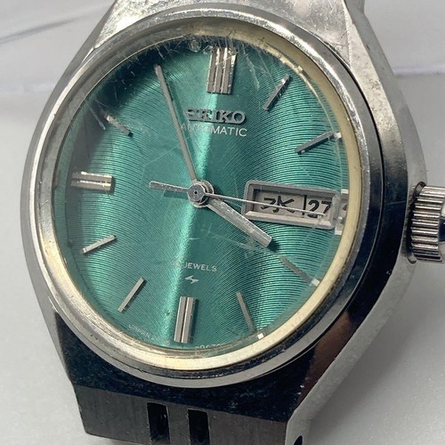 Orologio donna seiko - da,