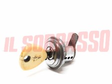 SERRATURA BLOCCHETTO SPORTELLO