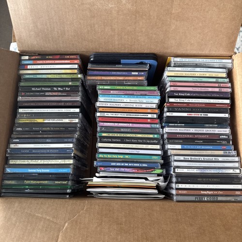 Lot wholesale random - 90,