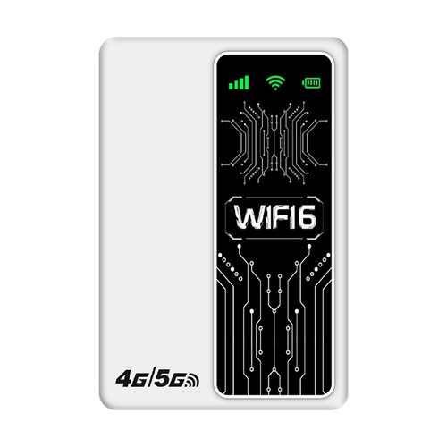 Router lte wifi6 - router,