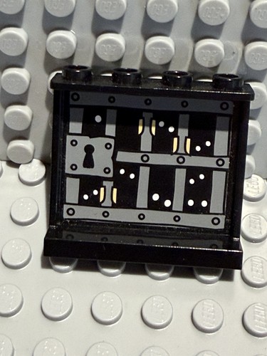 Lego signore degli anelli - il,
