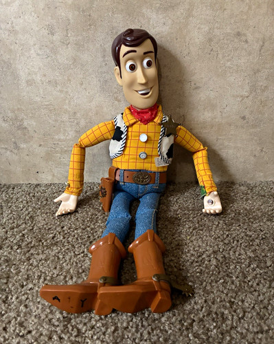 Mattel strumming sing - mattel,