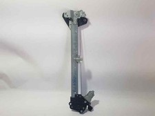 72750SMGE01 rear left window