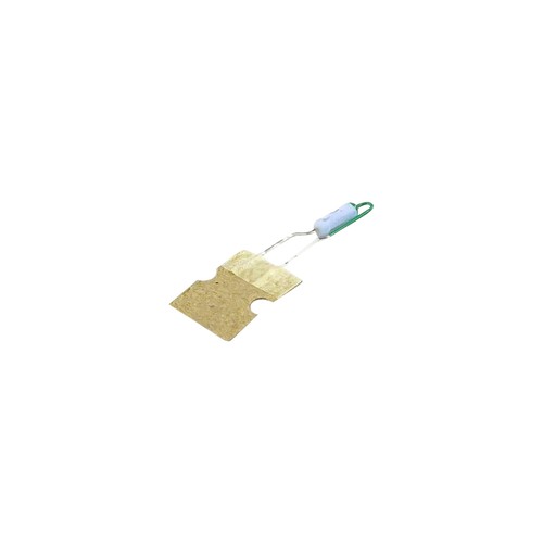 Denon 00d2442050904 - denon,