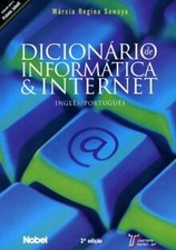Dicionario De Informatica