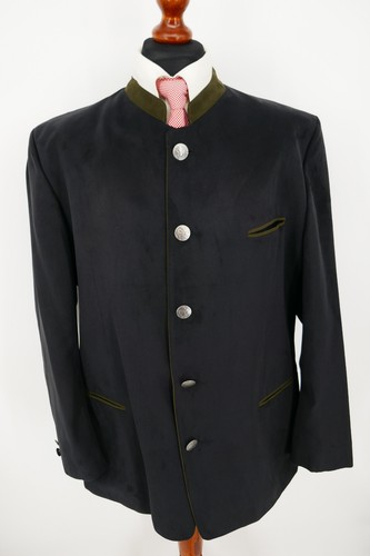 Costume tofana lodenfrey - tofana,