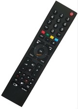 Telecomando universale per