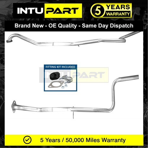 Adatto per ford fiesta fusion - per,