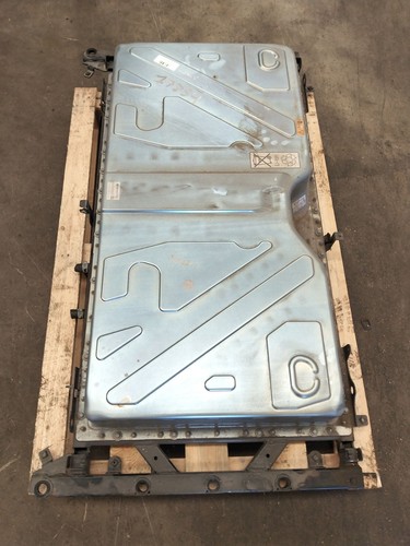 A7893403722 batteria veicolo - a7893403722,