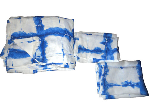 Set completo piumone federe - piumone,