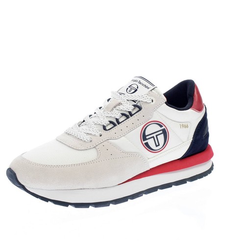 Sergio tacchini venezia - tacchini,