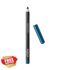KIKO Milano Colour Kajal Kohl