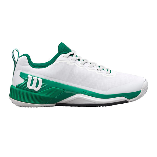 Wilson rush pro - wilson, da