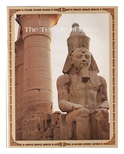 FARID, SHAFIK. BUSATH, DON Il