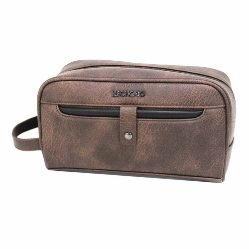 Trousse uomo borsello - trousse, r