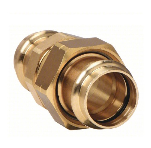 Nuovissima viega proress 79135 - proress,