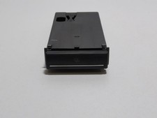 CASSETTO PORTA OGGETTI PER