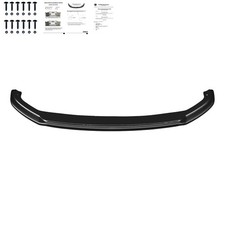Splitter anteriore per AUDI Q5